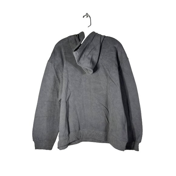 Hello Kitty & Friends Character Graphic Hoodie XL 16-18 - Picture 3 of 10